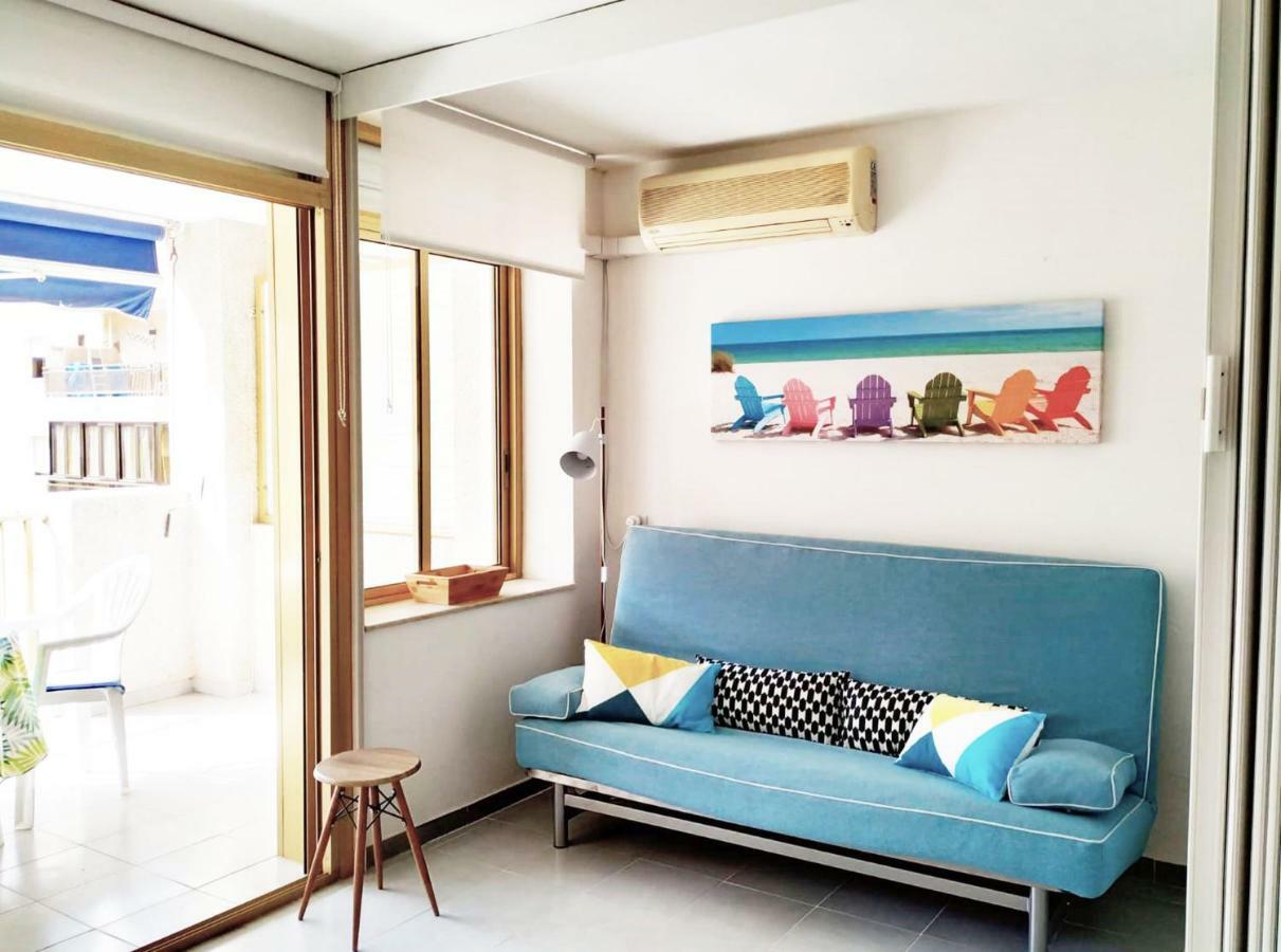 Apartsalou Argenta Daire Dış mekan fotoğraf