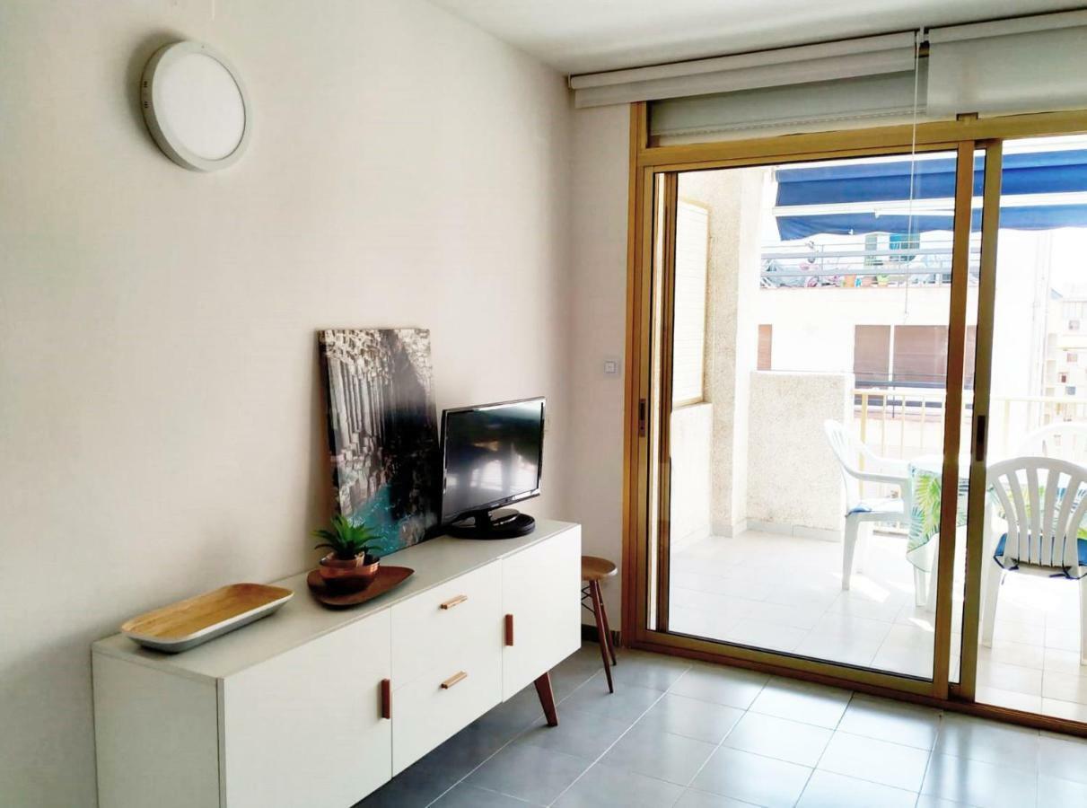 Apartsalou Argenta Daire Dış mekan fotoğraf